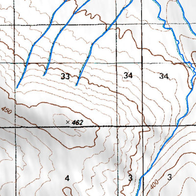(69158a1) Page 025 Lookout Ridge - West Preview 3