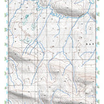 (69158a1) Page 026 Lookout Ridge - West Preview 1