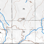 (69158a1) Page 026 Lookout Ridge - West Preview 2