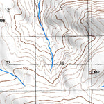 (69158a1) Page 026 Lookout Ridge - West Preview 3