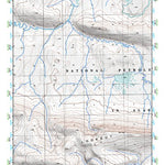 (69158a1) Page 027 Lookout Ridge - West Preview 1