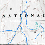 (69158a1) Page 027 Lookout Ridge - West Preview 2