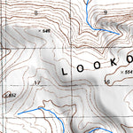 (69158a1) Page 027 Lookout Ridge - West Preview 3