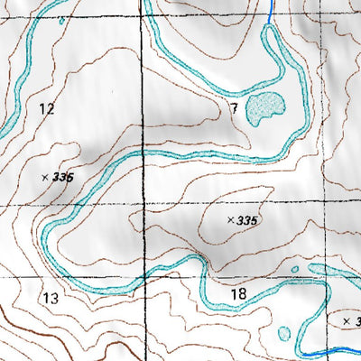 (69158a1) Page 028 Lookout Ridge - West Preview 3