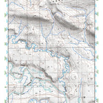 (69158a1) Page 034 Lookout Ridge - West Preview 1