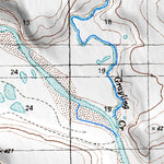 (69158a1) Page 034 Lookout Ridge - West Preview 3