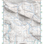(69158a1) Page 035 Lookout Ridge - West Preview 1