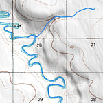 (69158e1) Page 001 Lookout Ridge - West Preview 2