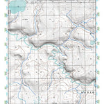 (69158e1) Page 005 Lookout Ridge - West Preview 1