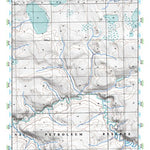 (69158e1) Page 007 Lookout Ridge - West Preview 1
