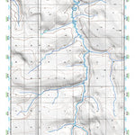 (69158e1) Page 008 Lookout Ridge - West Preview 1