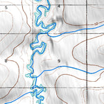 (69158e1) Page 008 Lookout Ridge - West Preview 3