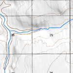 (69158e1) Page 009 Lookout Ridge - West Preview 2