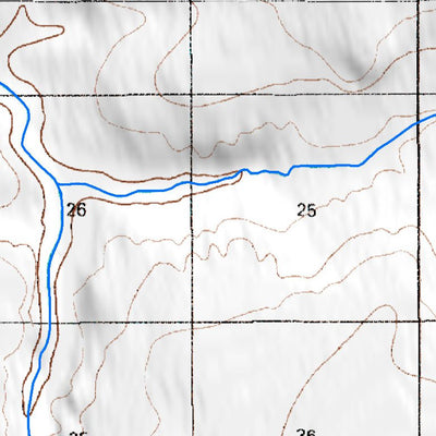 (69158e1) Page 009 Lookout Ridge - West Preview 2