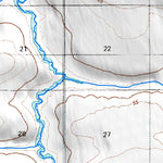 (69158e1) Page 009 Lookout Ridge - West Preview 3