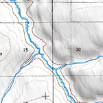 (69158e1) Page 011 Lookout Ridge - West Preview 2