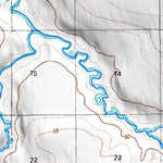 (69158e1) Page 011 Lookout Ridge - West Preview 3