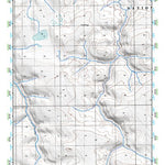 (69158e1) Page 012 Lookout Ridge - West Preview 1