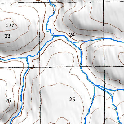 (69158e1) Page 012 Lookout Ridge - West Preview 3
