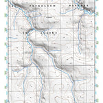 (69158e1) Page 014 Lookout Ridge - West Preview 1