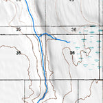 (69158e1) Page 016 Lookout Ridge - West Preview 2