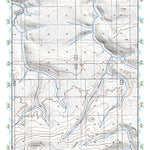 (69158e1) Page 018 Lookout Ridge - West Preview 1