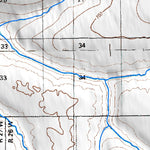 (69158e1) Page 019 Lookout Ridge - West Preview 2