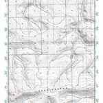 (69158e1) Page 020 Lookout Ridge - West Preview 1