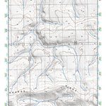 (69158e1) Page 021 Lookout Ridge - West Preview 1