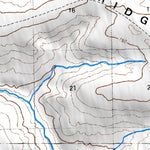 (69158e1) Page 021 Lookout Ridge - West Preview 3