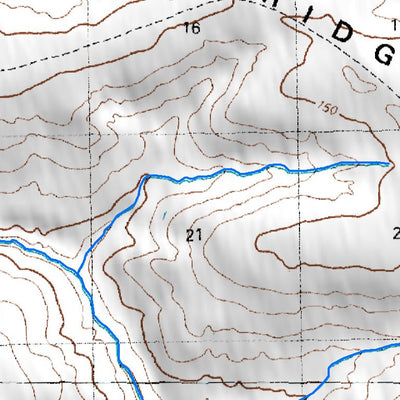 (69158e1) Page 021 Lookout Ridge - West Preview 3