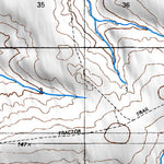 (69158e1) Page 022 Lookout Ridge - West Preview 2
