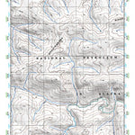 (69158e1) Page 023 Lookout Ridge - West Preview 1