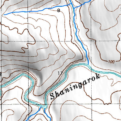 (69158e1) Page 025 Lookout Ridge - West Preview 3