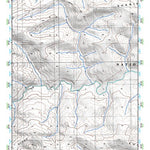 (69158e1) Page 026 Lookout Ridge - West Preview 1
