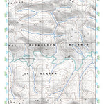 (69158e1) Page 028 Lookout Ridge - West Preview 1