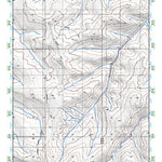 (69158e1) Page 029 Lookout Ridge - West Preview 1