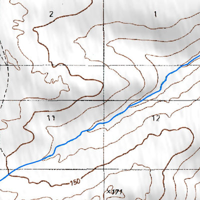 (69158e1) Page 029 Lookout Ridge - West Preview 2
