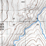 (69158e1) Page 029 Lookout Ridge - West Preview 3