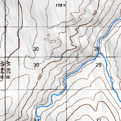 (69158e1) Page 029 Lookout Ridge - West Preview 3