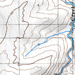 (69158e1) Page 030 Lookout Ridge - West Preview 2
