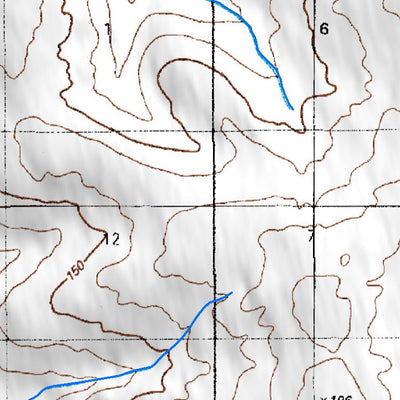 (69158e1) Page 031 Lookout Ridge - West Preview 2
