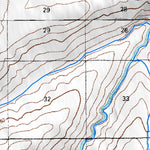 (69158e1) Page 031 Lookout Ridge - West Preview 3