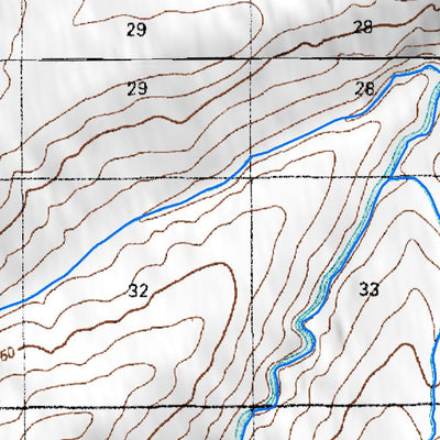 (69158e1) Page 031 Lookout Ridge - West Preview 3