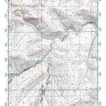 (69158e1) Page 033 Lookout Ridge - West Preview 1