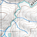 (69158e1) Page 033 Lookout Ridge - West Preview 2