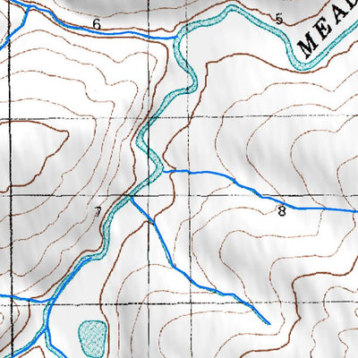 (69158e1) Page 033 Lookout Ridge - West Preview 2