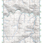 (69158e1) Page 034 Lookout Ridge - West Preview 1