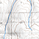 (69158e1) Page 034 Lookout Ridge - West Preview 2