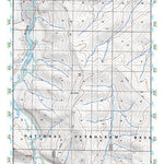 (69159a1) Page 001 Utukok River - East Preview 1
